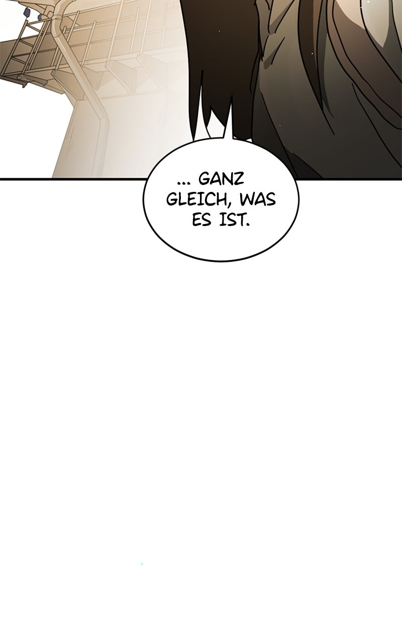 Read Eines Tages in Seoul Manga Online