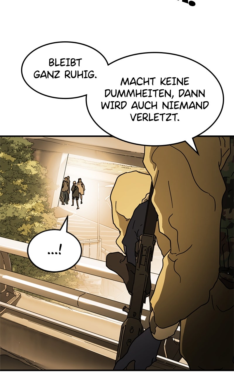 Read Eines Tages in Seoul Manga Online