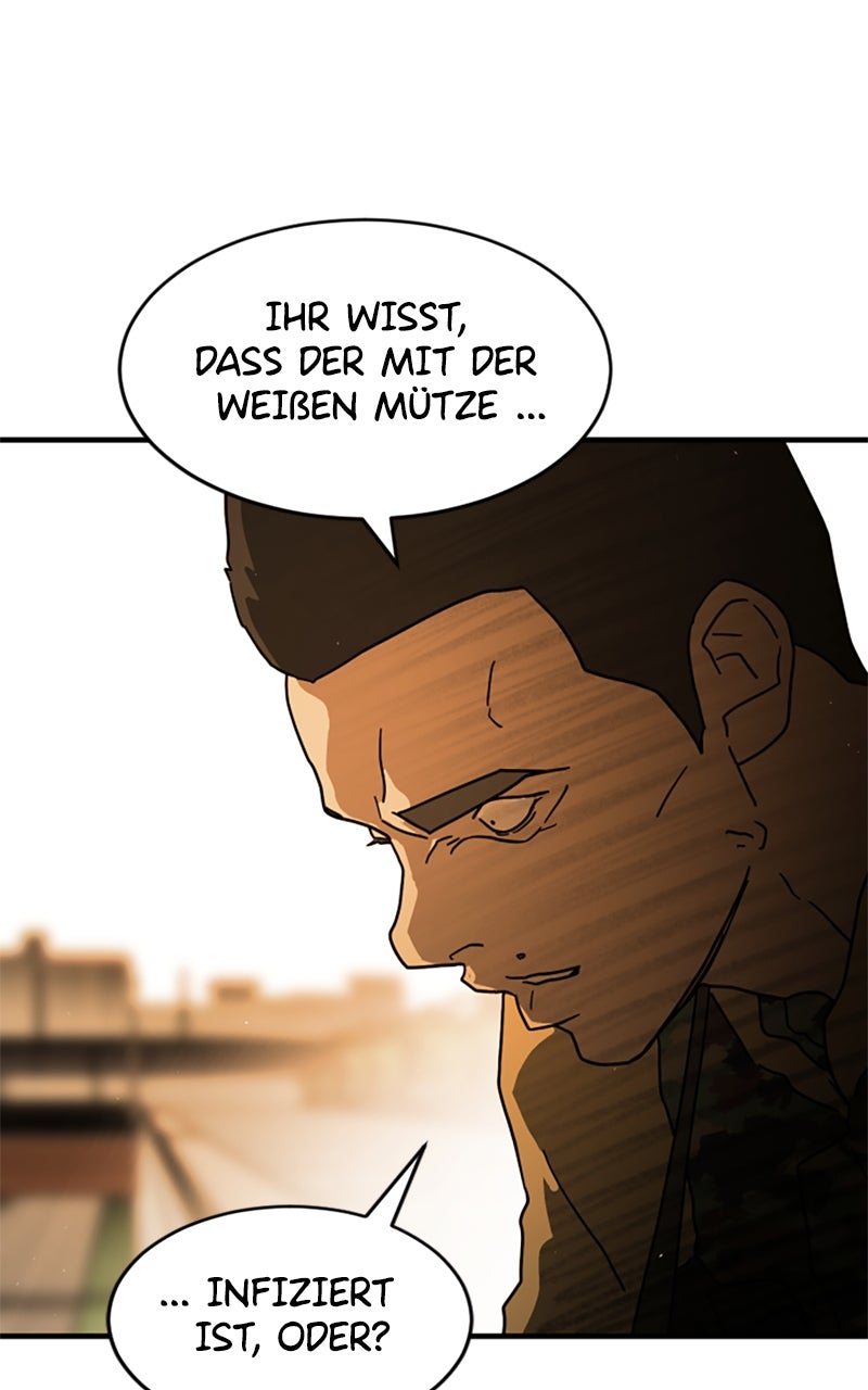 Read Eines Tages in Seoul Manga Online