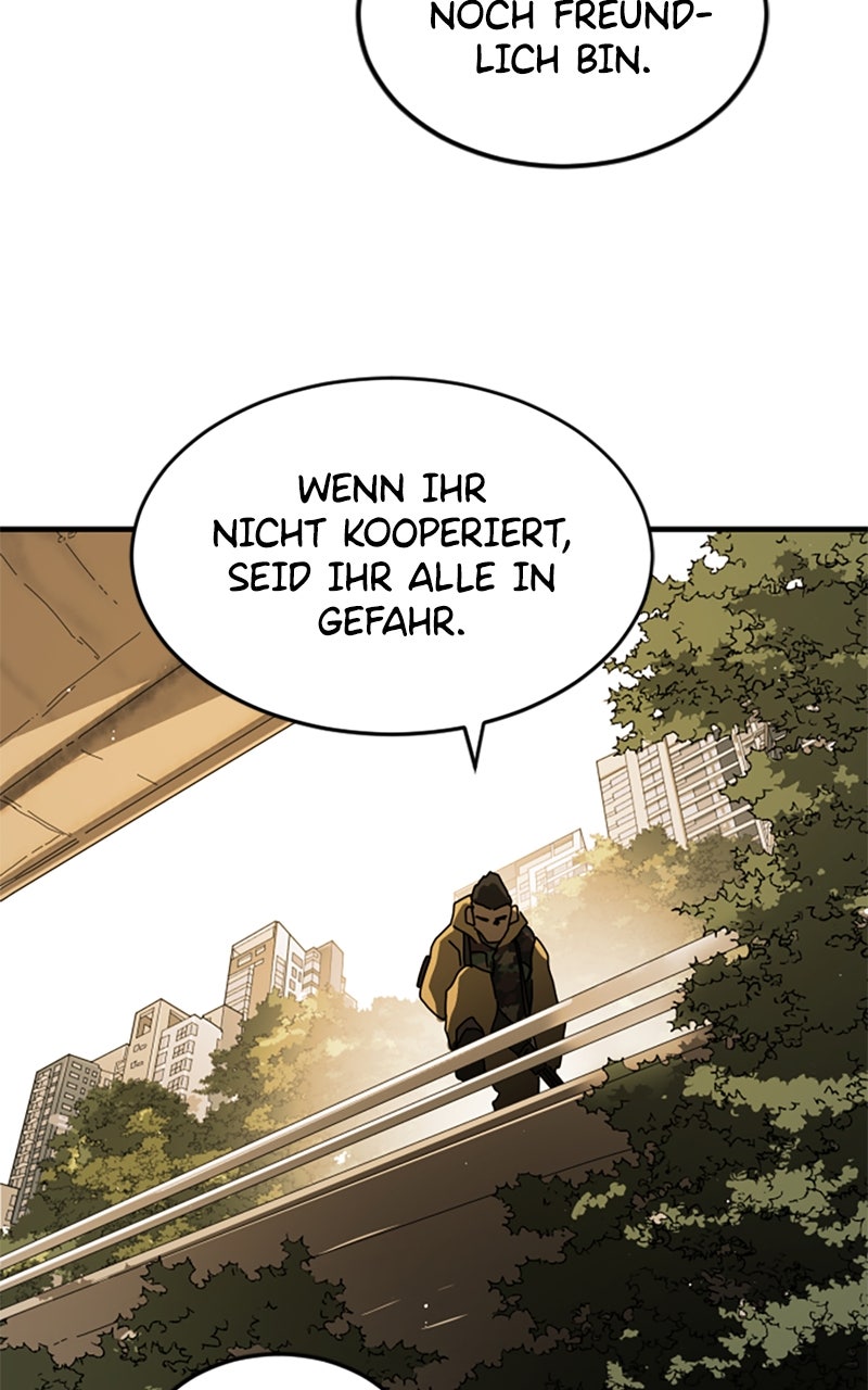 Read Eines Tages in Seoul Manga Online