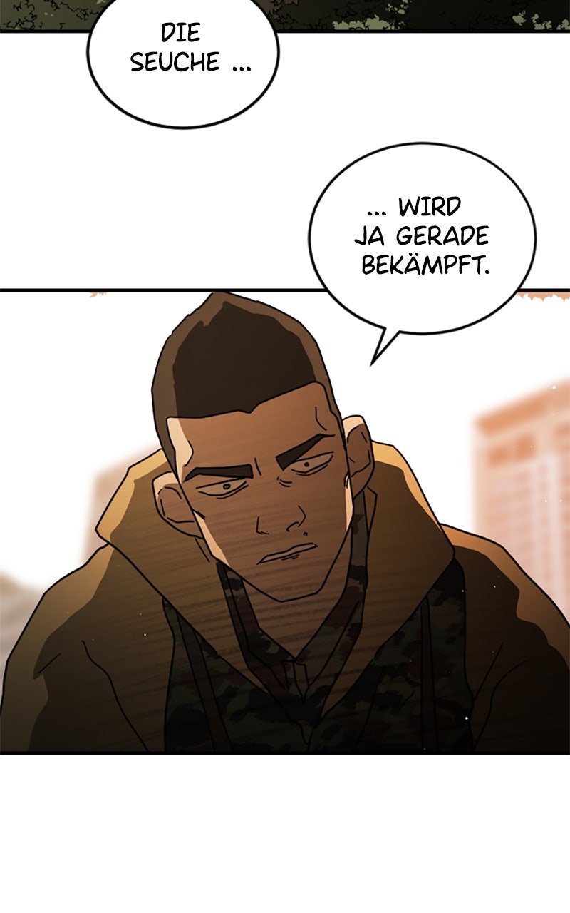 Read Eines Tages in Seoul Manga Online