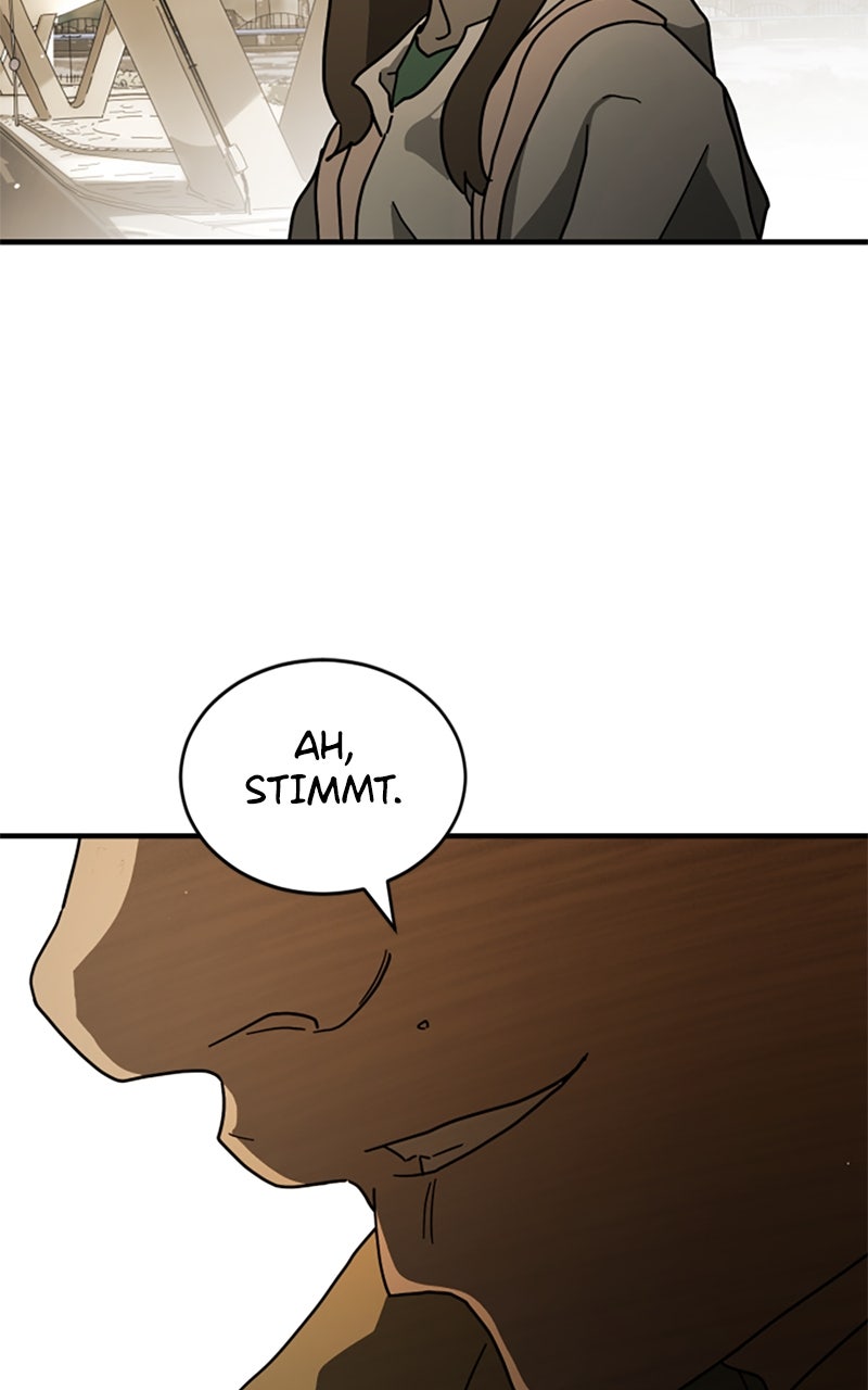 Read Eines Tages in Seoul Manga Online