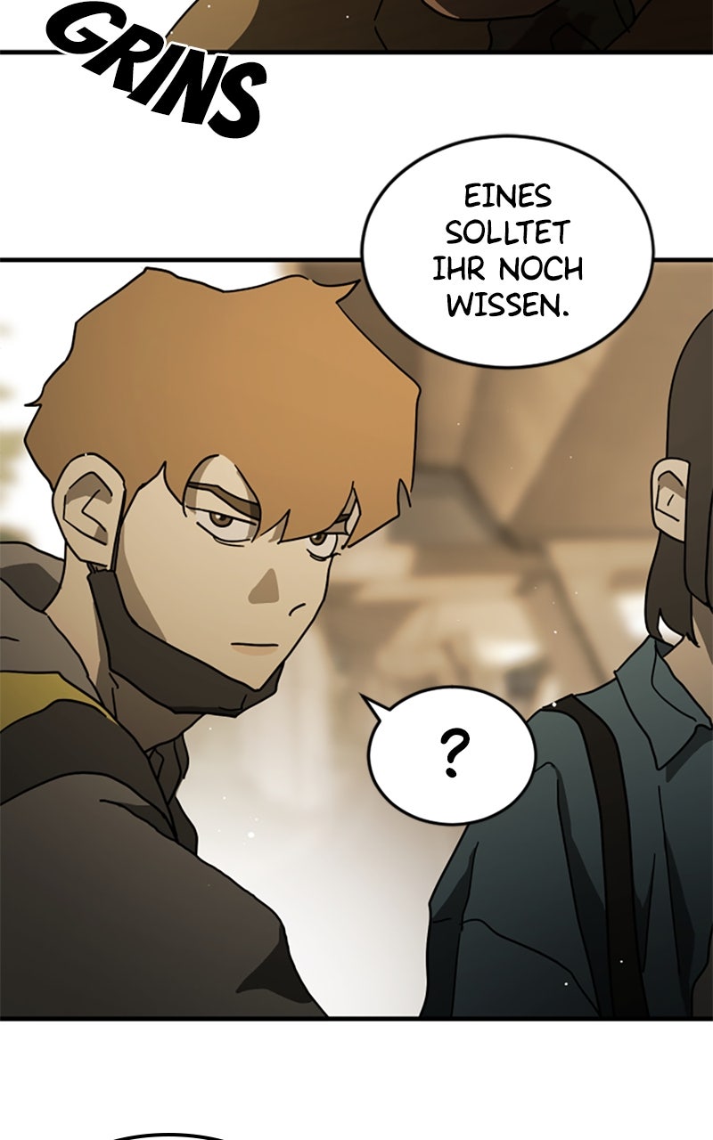 Read Eines Tages in Seoul Manga Online