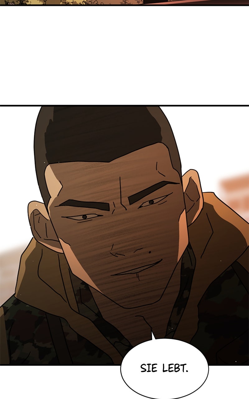 Read Eines Tages in Seoul Manga Online