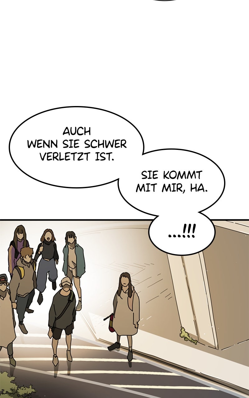 Read Eines Tages in Seoul Manga Online