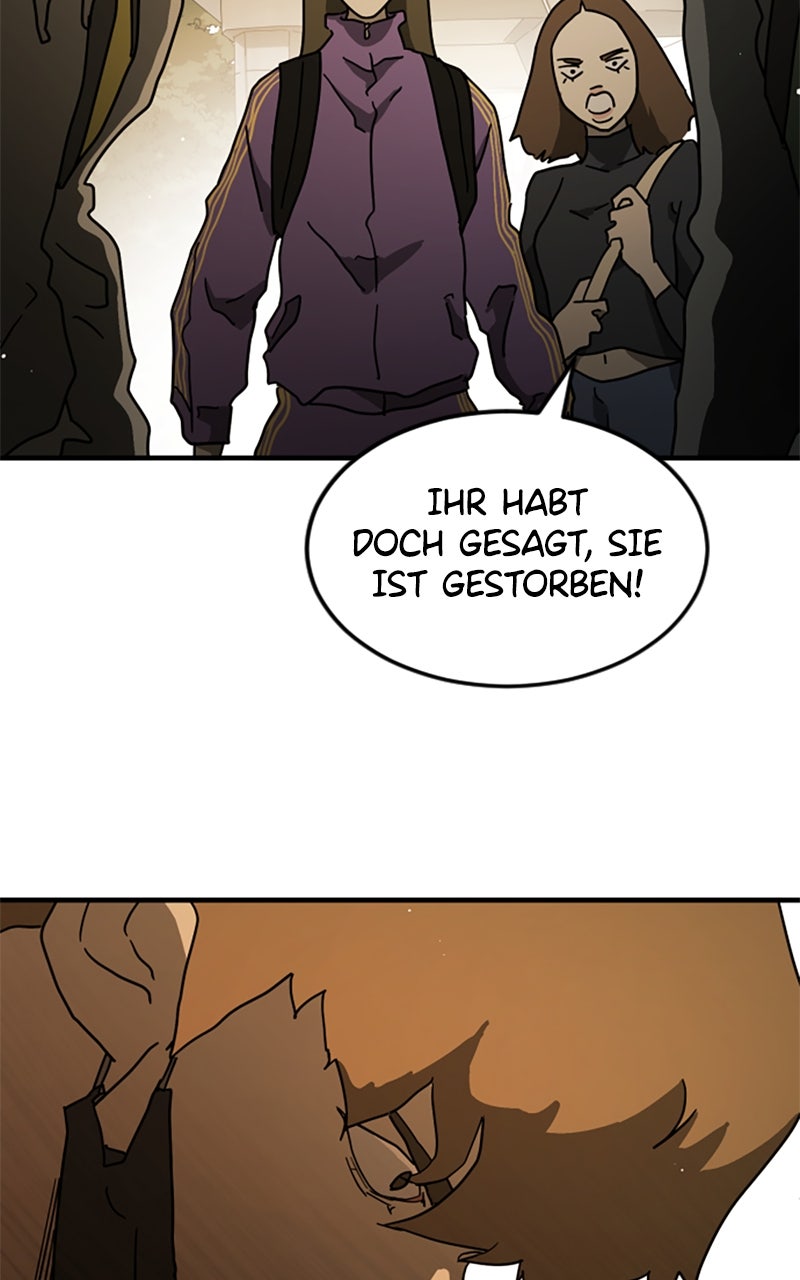 Read Eines Tages in Seoul Manga Online