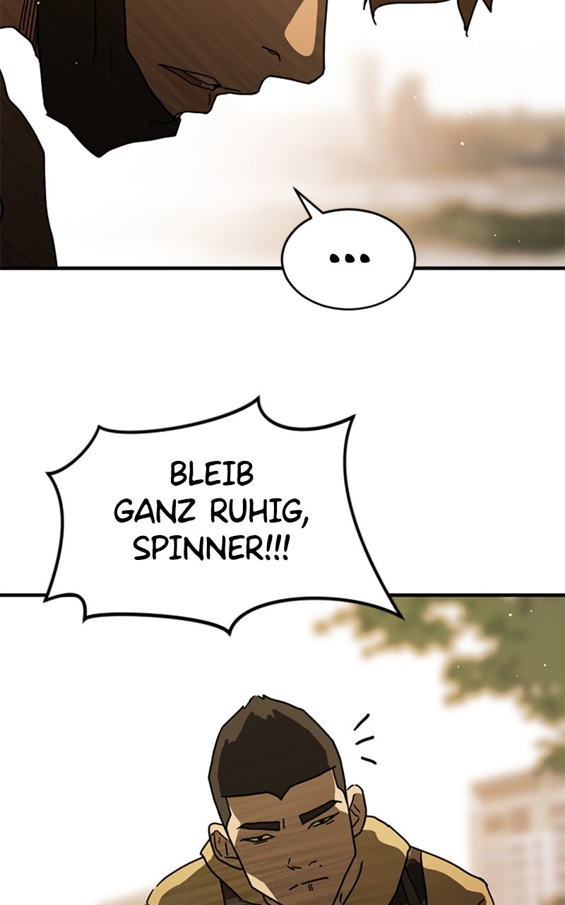 Read Eines Tages in Seoul Manga Online