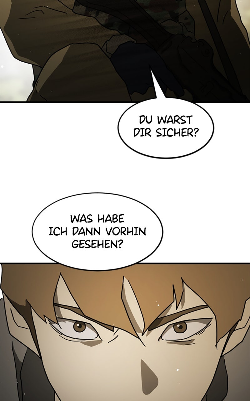 Read Eines Tages in Seoul Manga Online