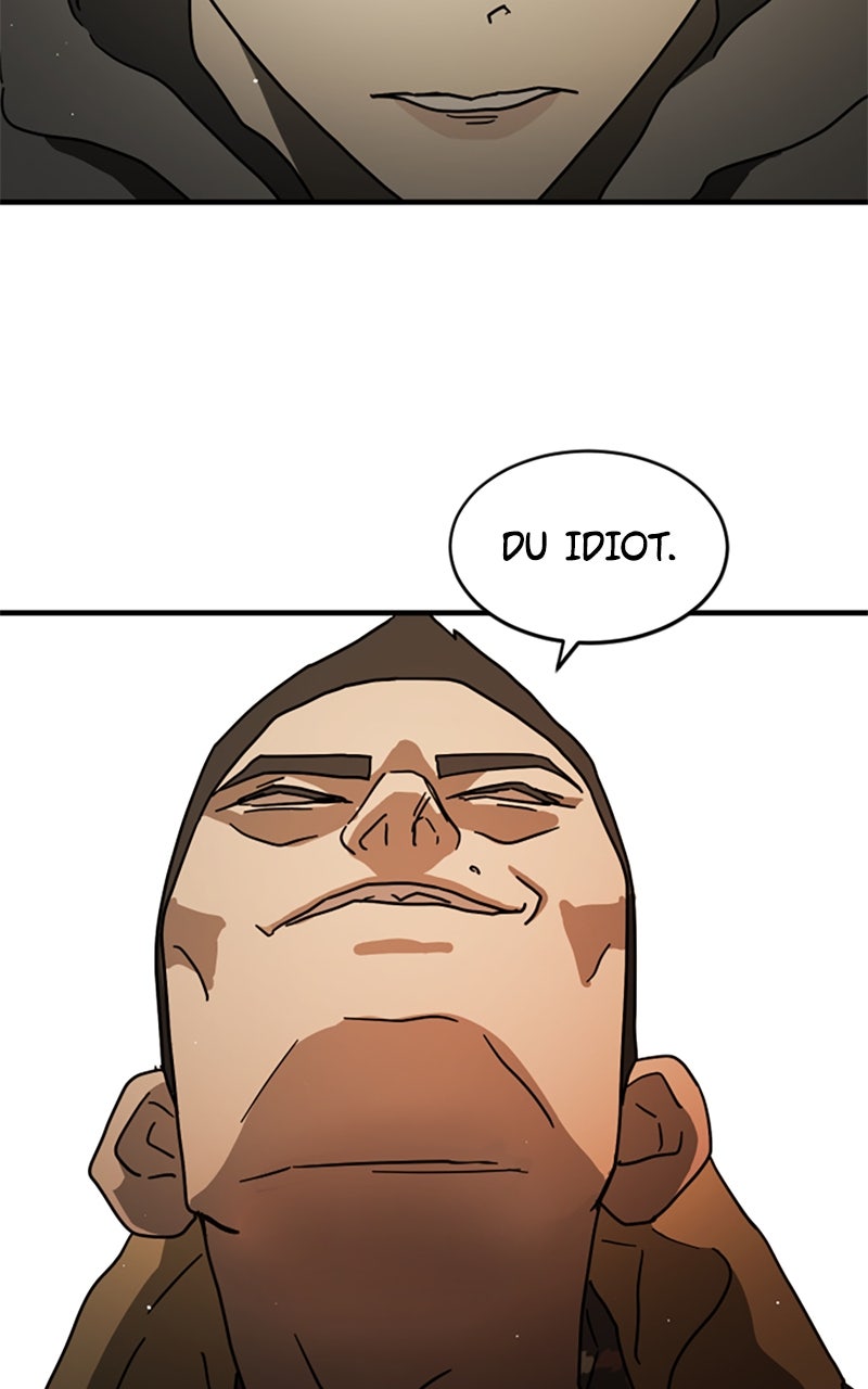 Read Eines Tages in Seoul Manga Online