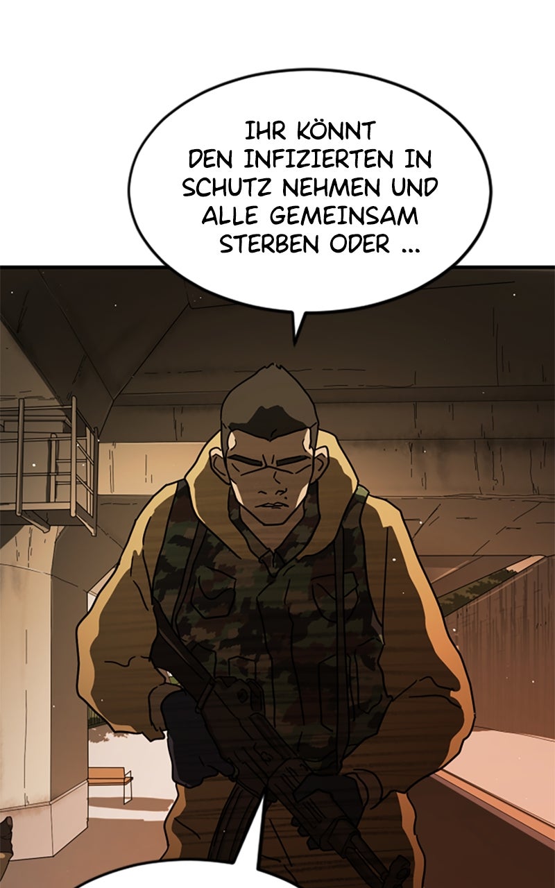 Read Eines Tages in Seoul Manga Online