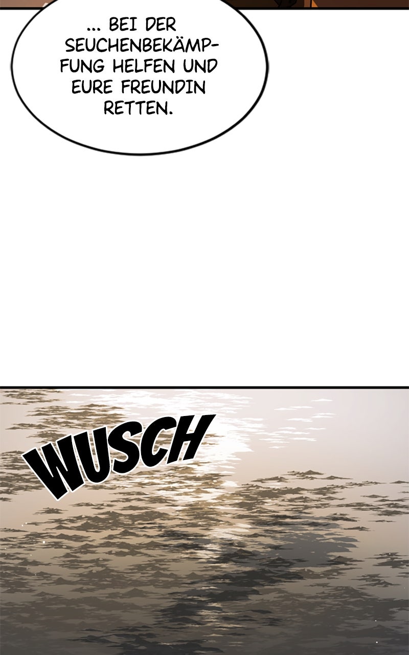 Read Eines Tages in Seoul Manga Online