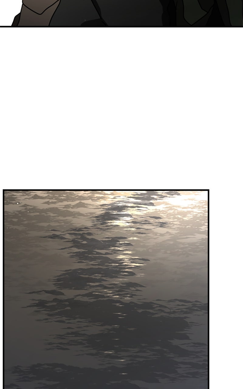 Read Eines Tages in Seoul Manga Online