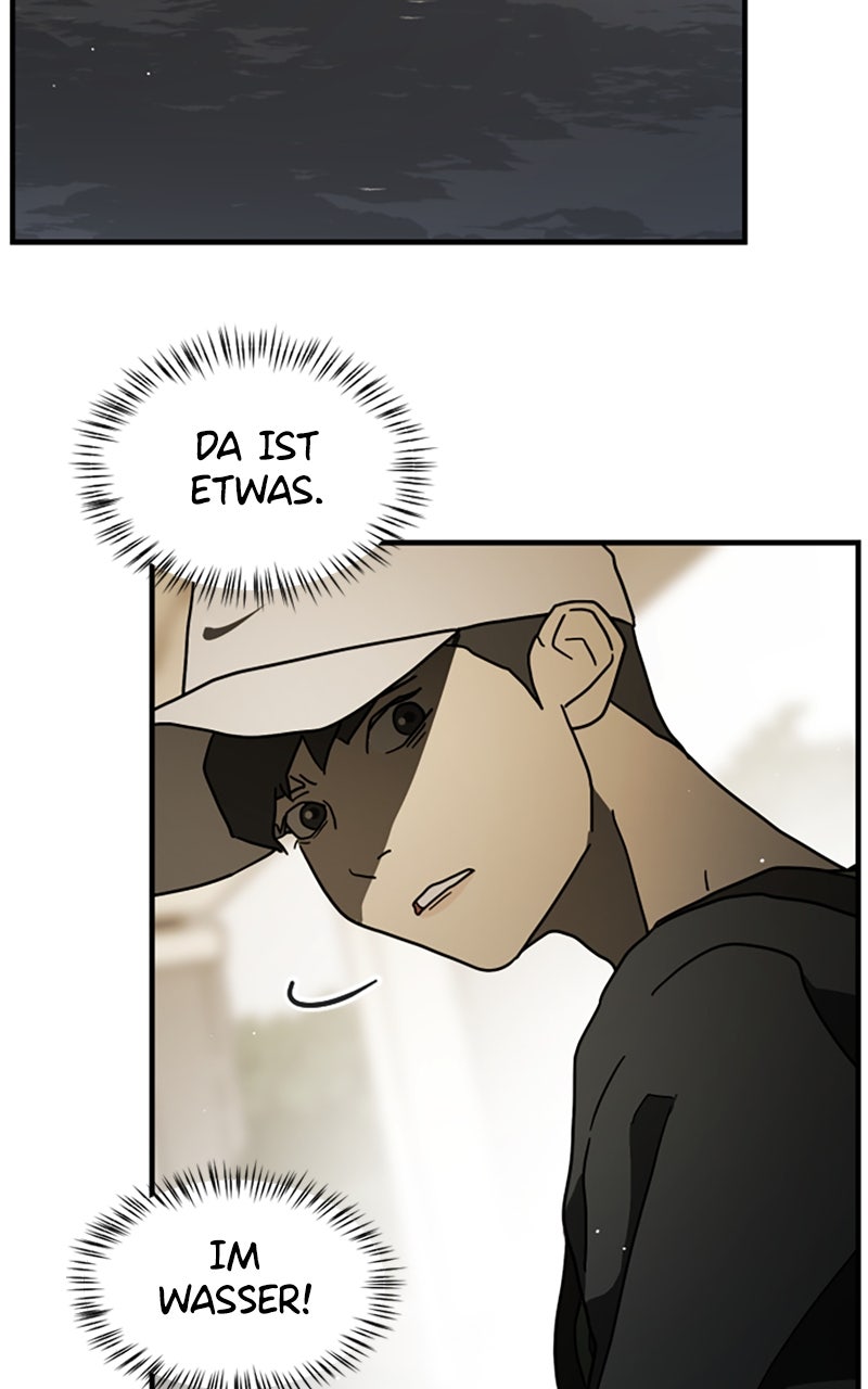 Read Eines Tages in Seoul Manga Online