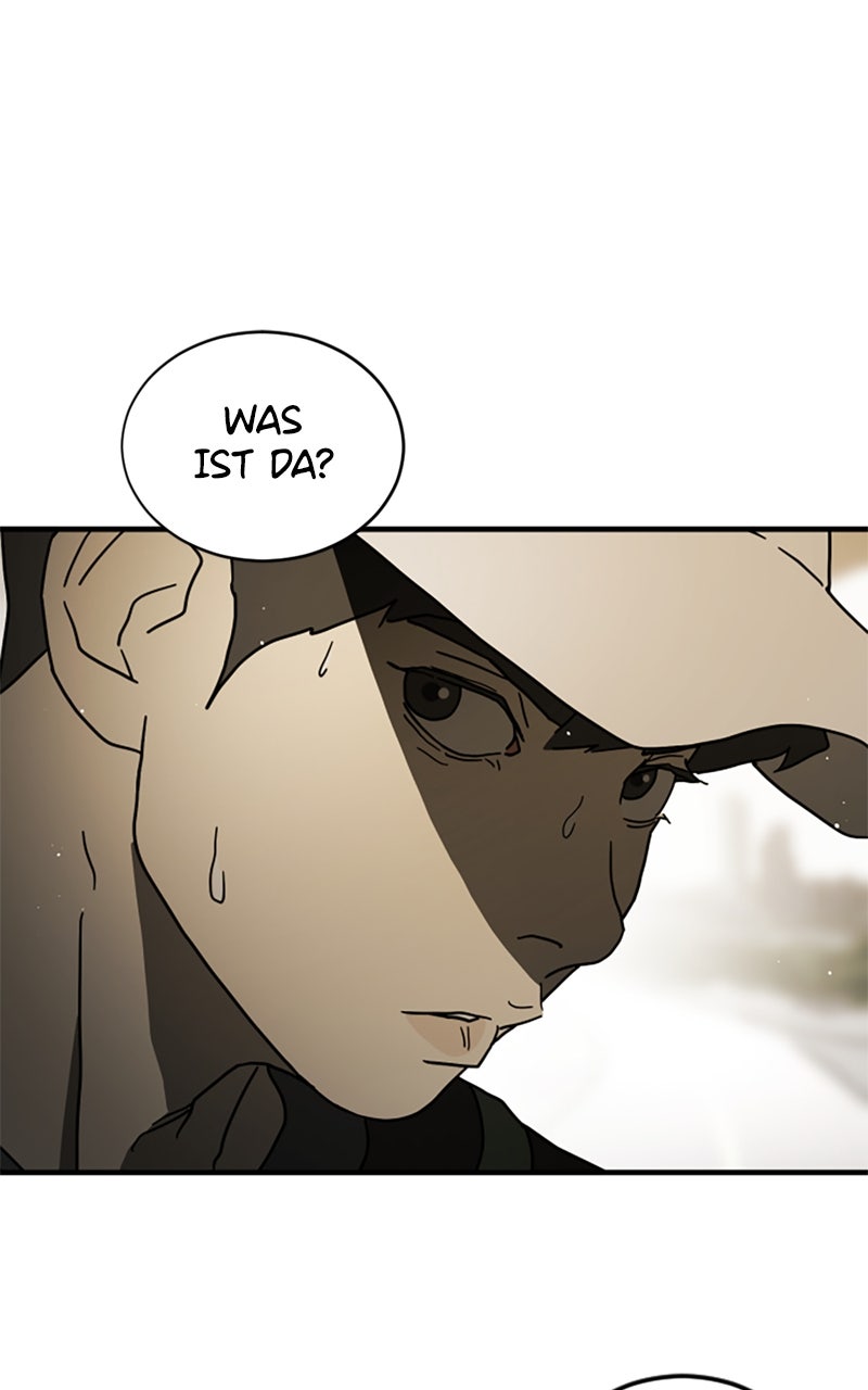 Read Eines Tages in Seoul Manga Online