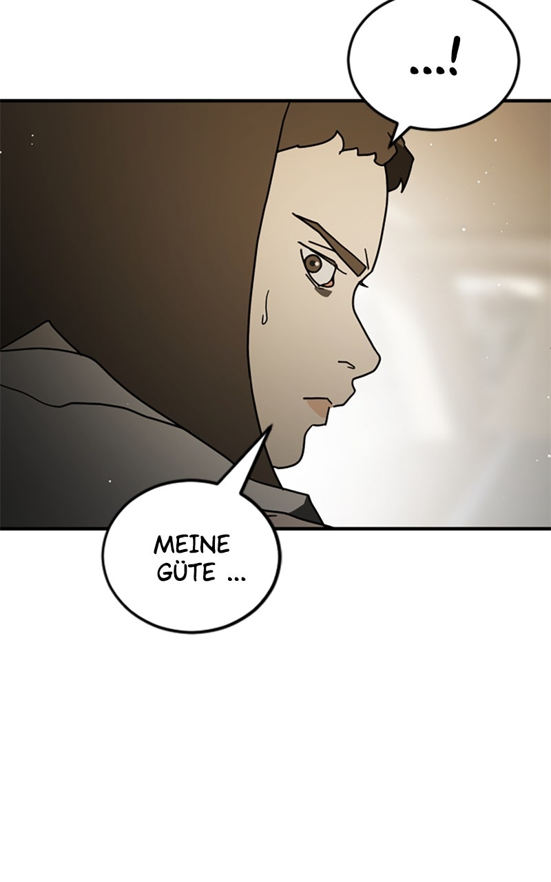 Read Eines Tages in Seoul Manga Online