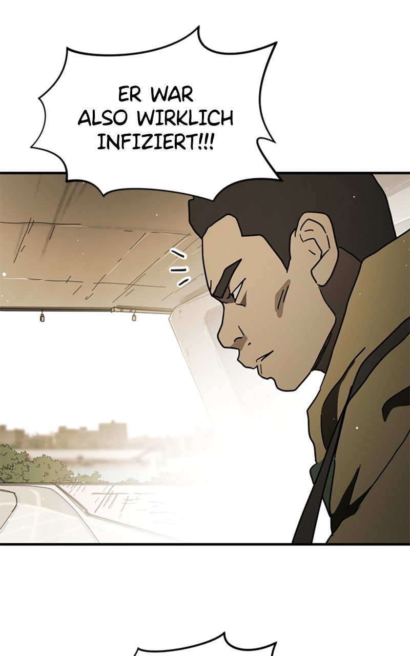 Read Eines Tages in Seoul Manga Online