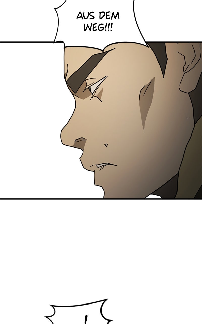 Read Eines Tages in Seoul Manga Online