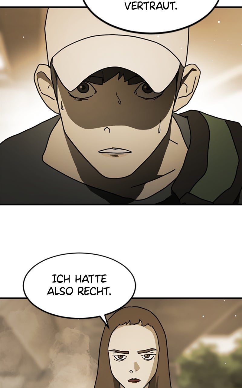 Read Eines Tages in Seoul Manga Online