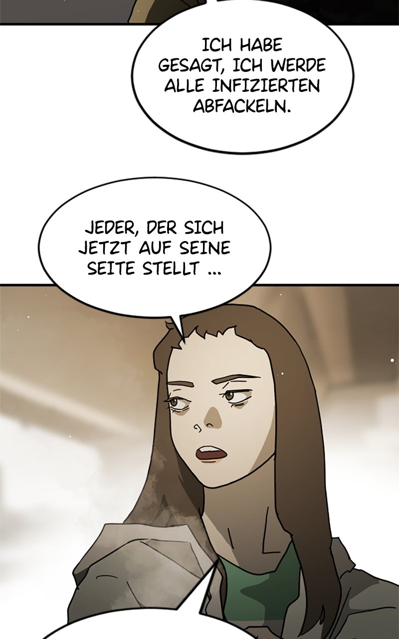 Read Eines Tages in Seoul Manga Online