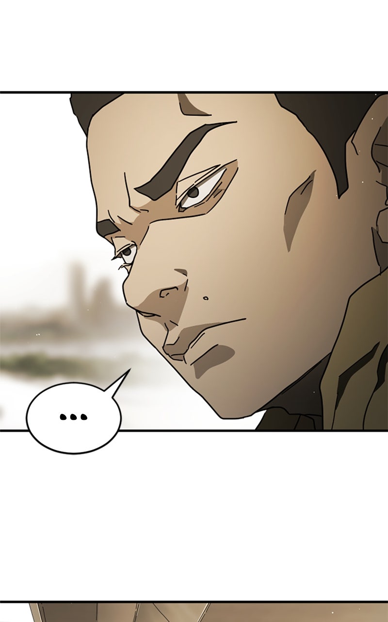 Read Eines Tages in Seoul Manga Online