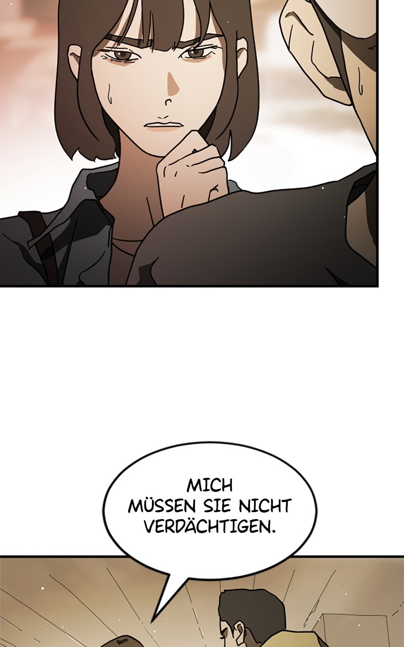 Read Eines Tages in Seoul Manga Online