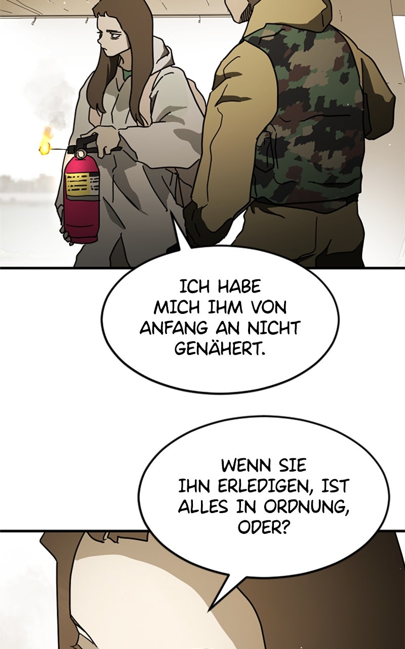 Read Eines Tages in Seoul Manga Online