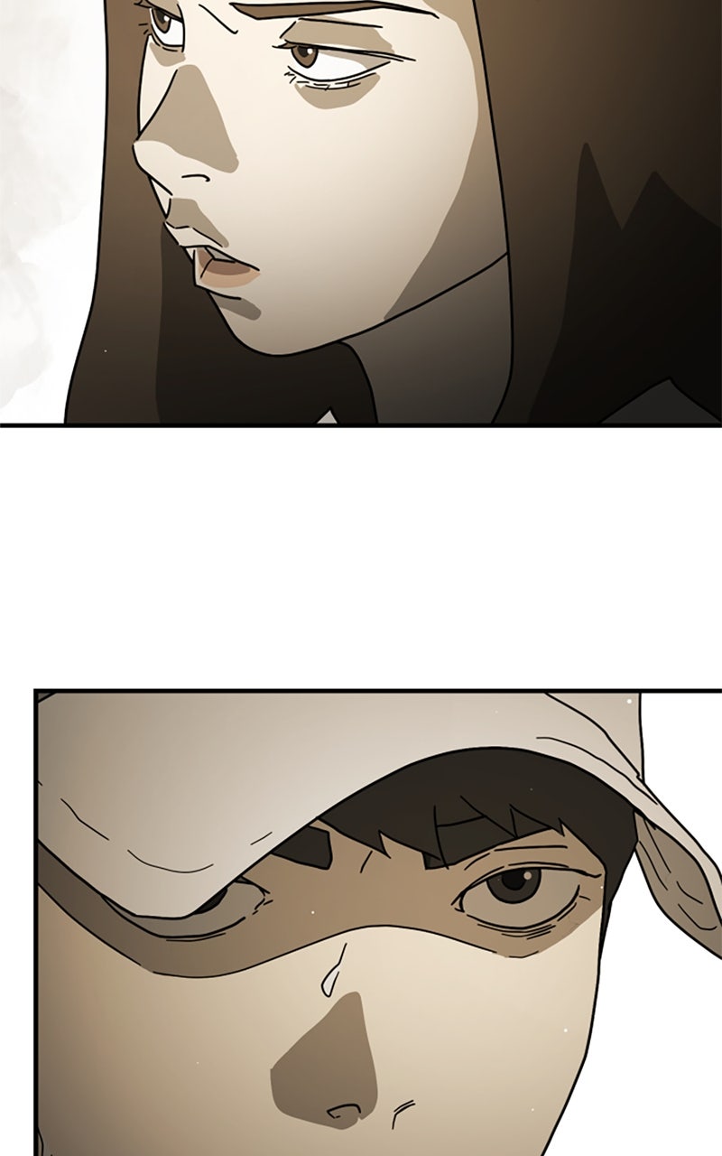 Read Eines Tages in Seoul Manga Online