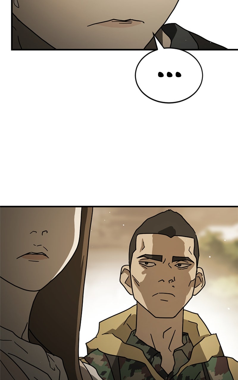 Read Eines Tages in Seoul Manga Online