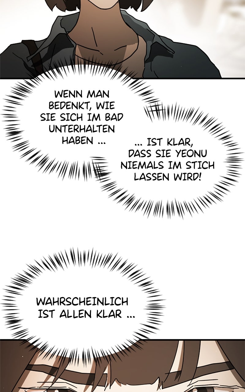 Read Eines Tages in Seoul Manga Online