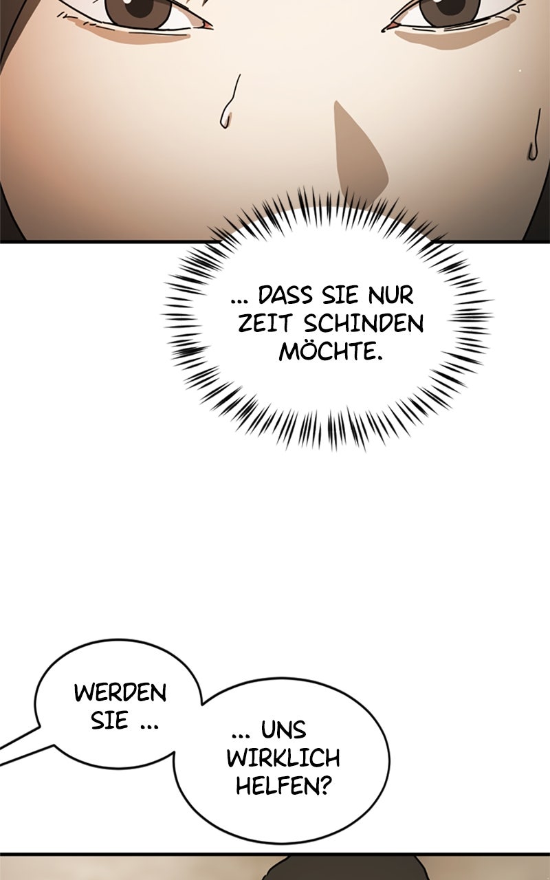 Read Eines Tages in Seoul Manga Online