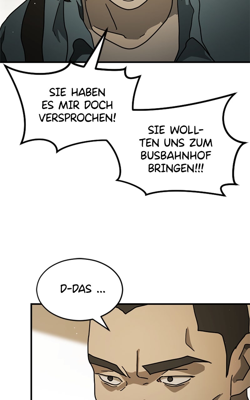 Read Eines Tages in Seoul Manga Online