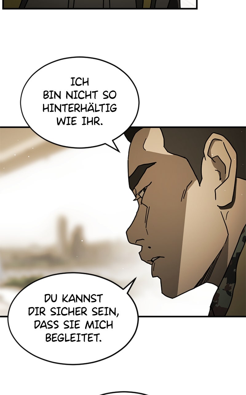 Read Eines Tages in Seoul Manga Online