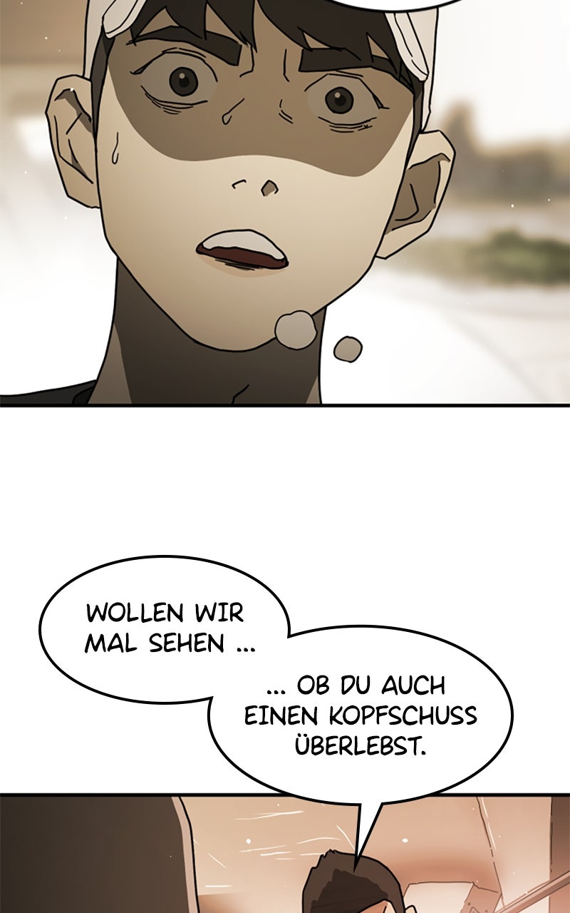 Read Eines Tages in Seoul Manga Online