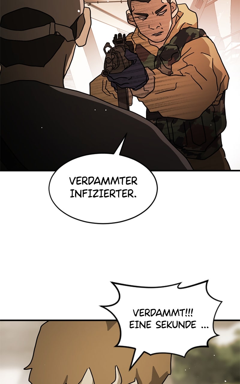 Read Eines Tages in Seoul Manga Online