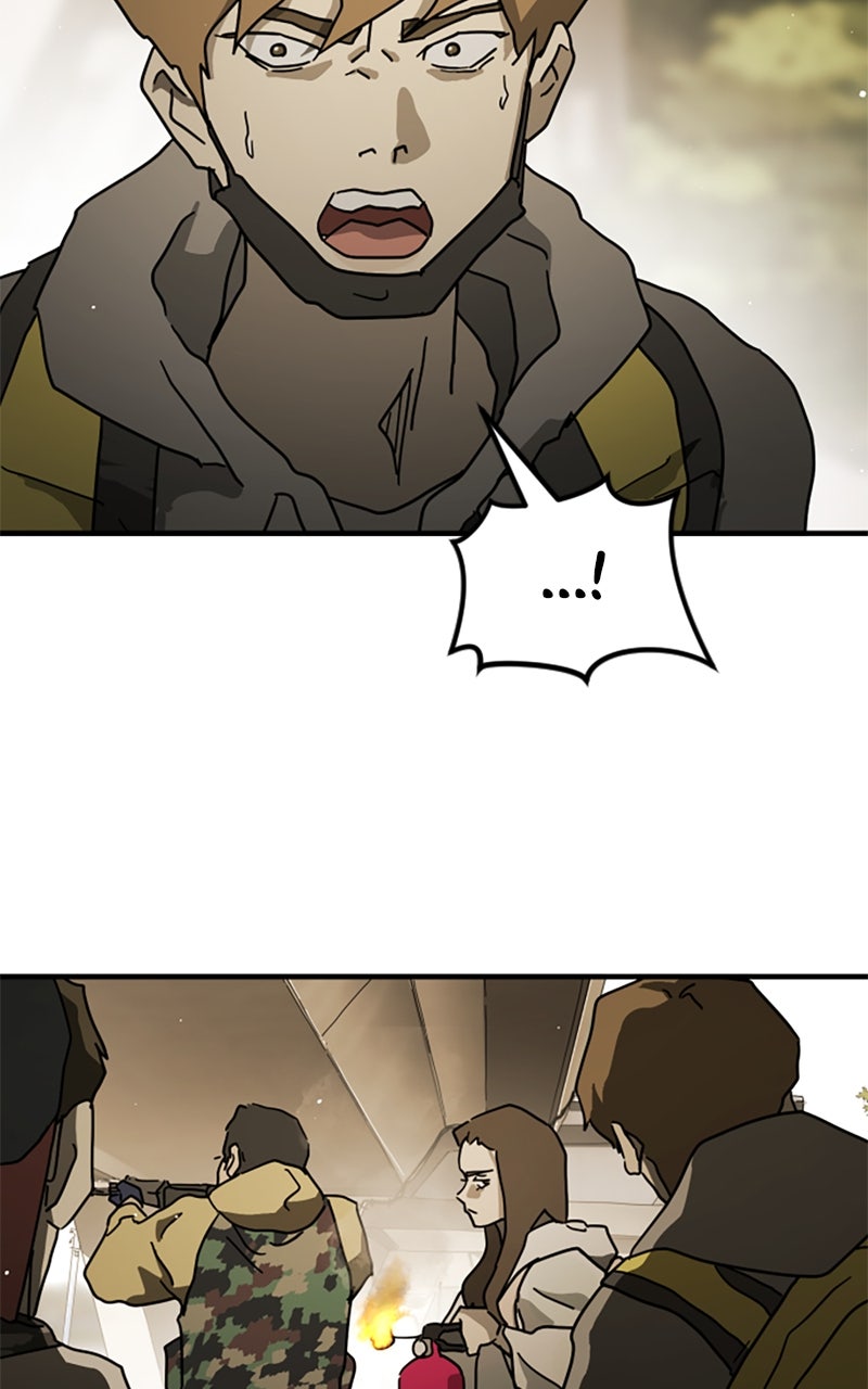 Read Eines Tages in Seoul Manga Online