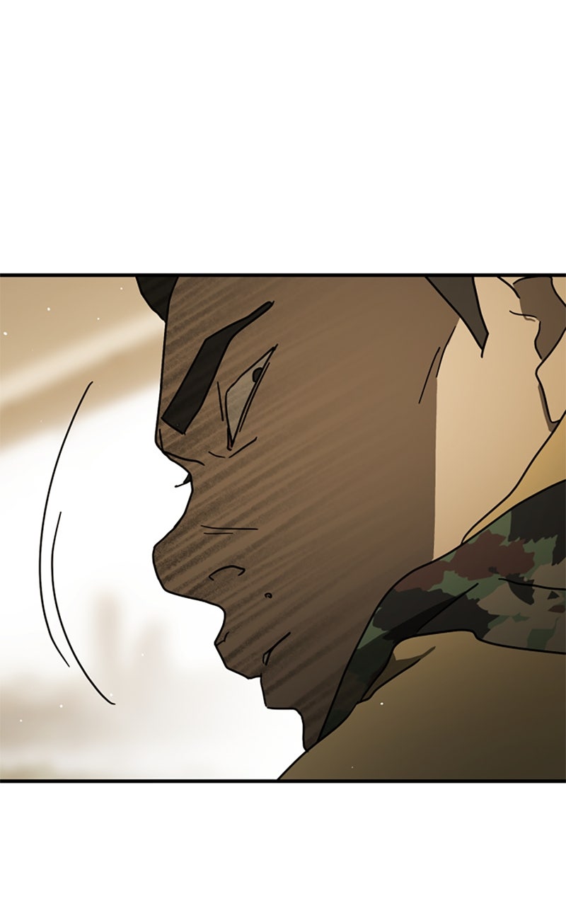 Read Eines Tages in Seoul Manga Online