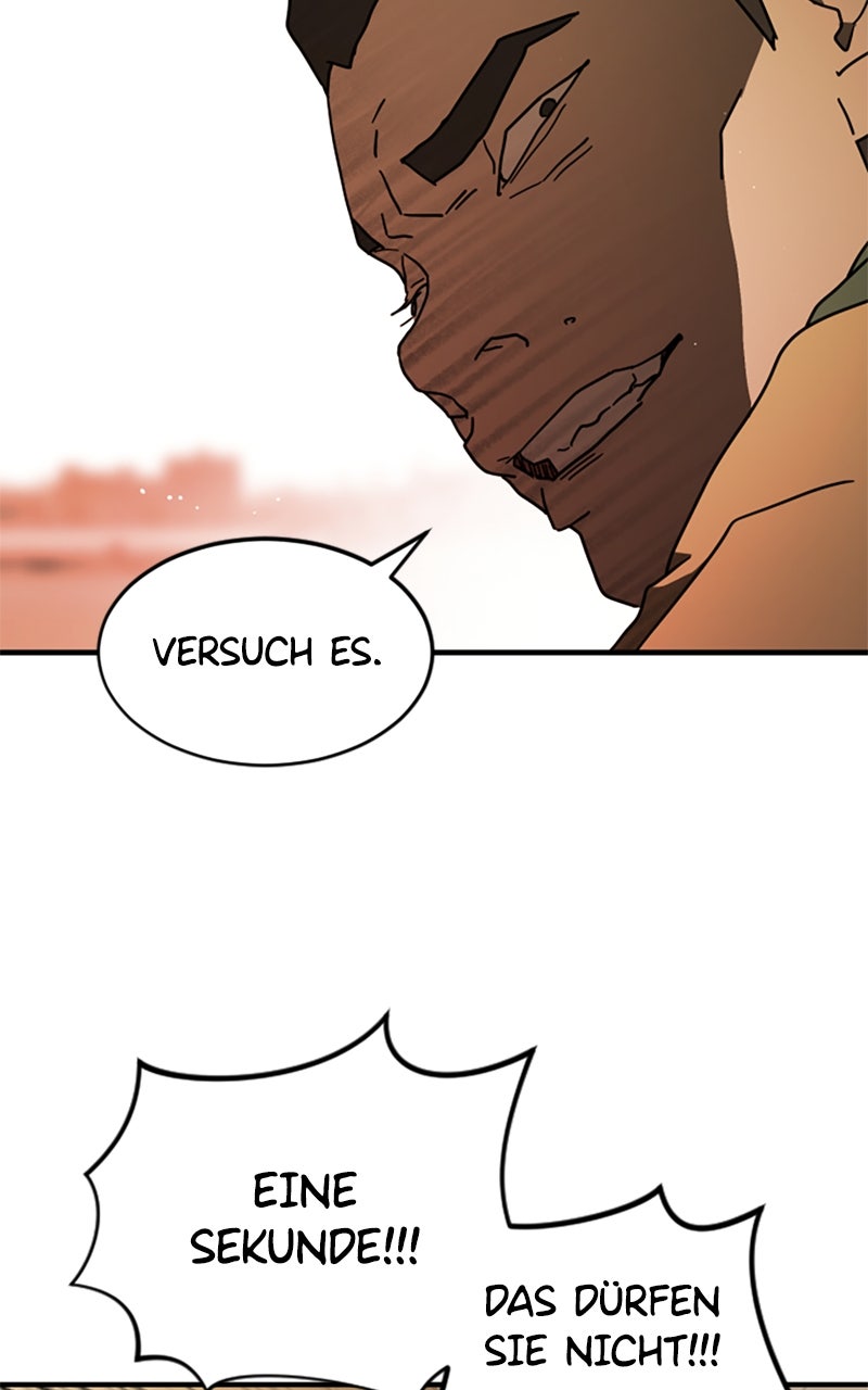 Read Eines Tages in Seoul Manga Online