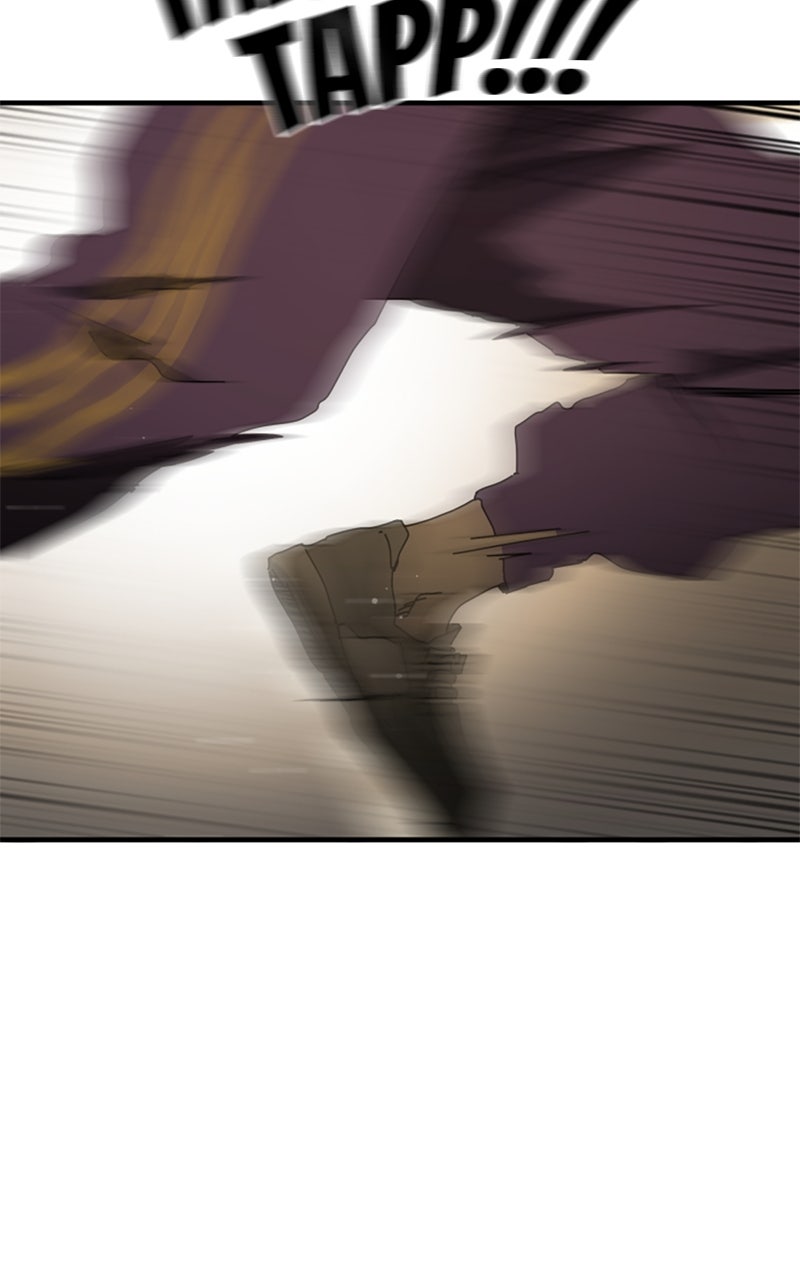 Read Eines Tages in Seoul Manga Online