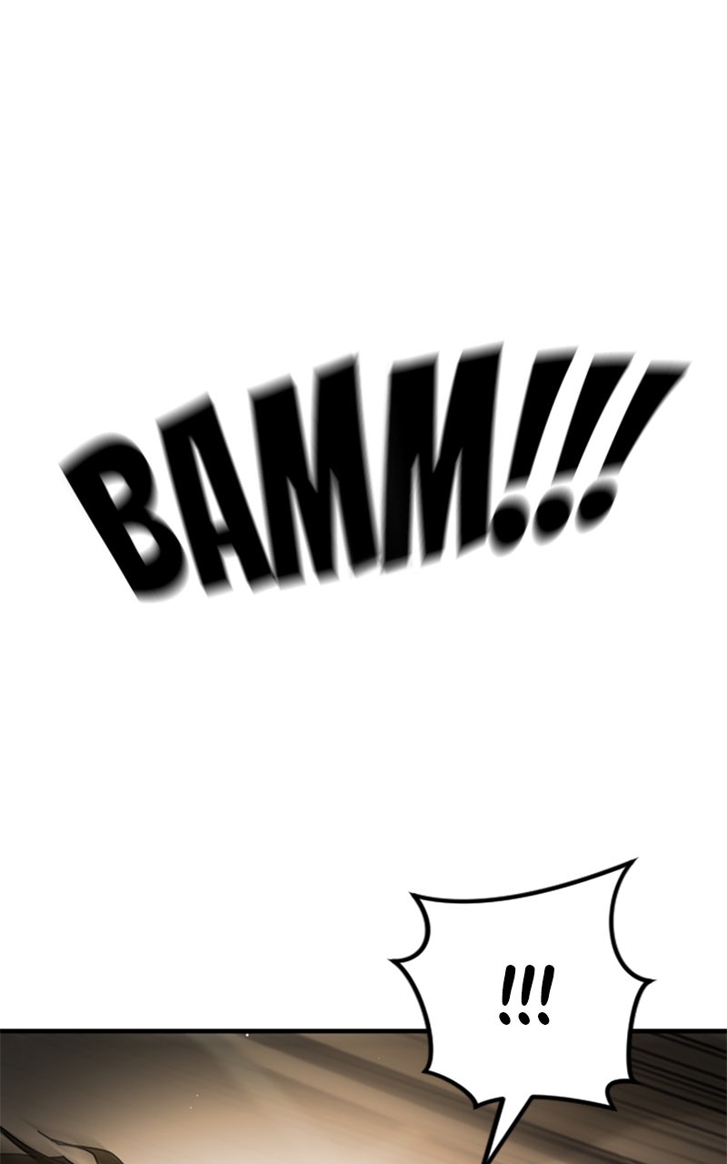 Read Eines Tages in Seoul Manga Online