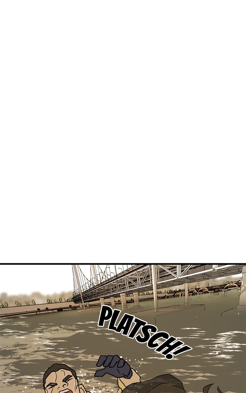 Read Eines Tages in Seoul Manga Online