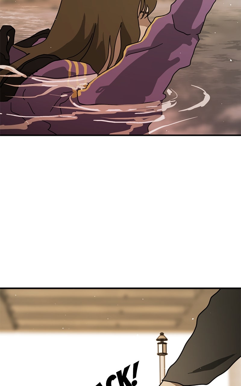 Read Eines Tages in Seoul Manga Online