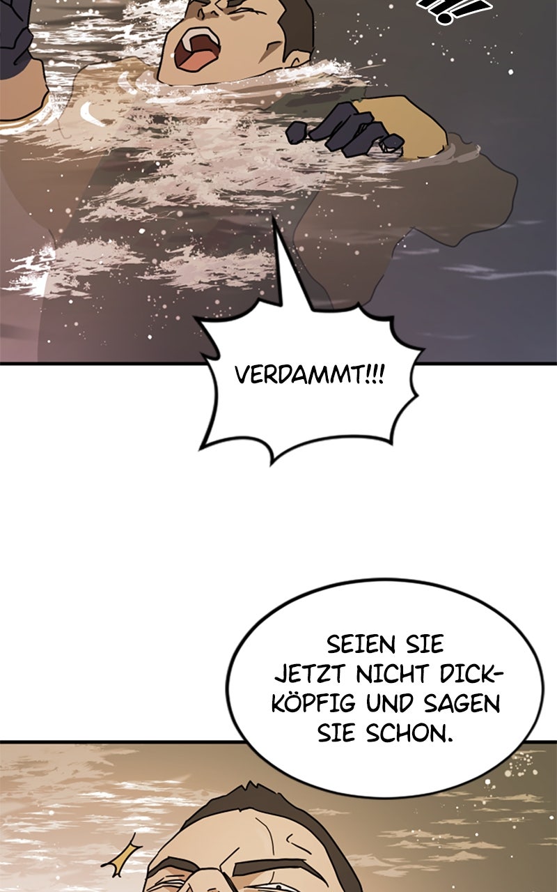 Read Eines Tages in Seoul Manga Online