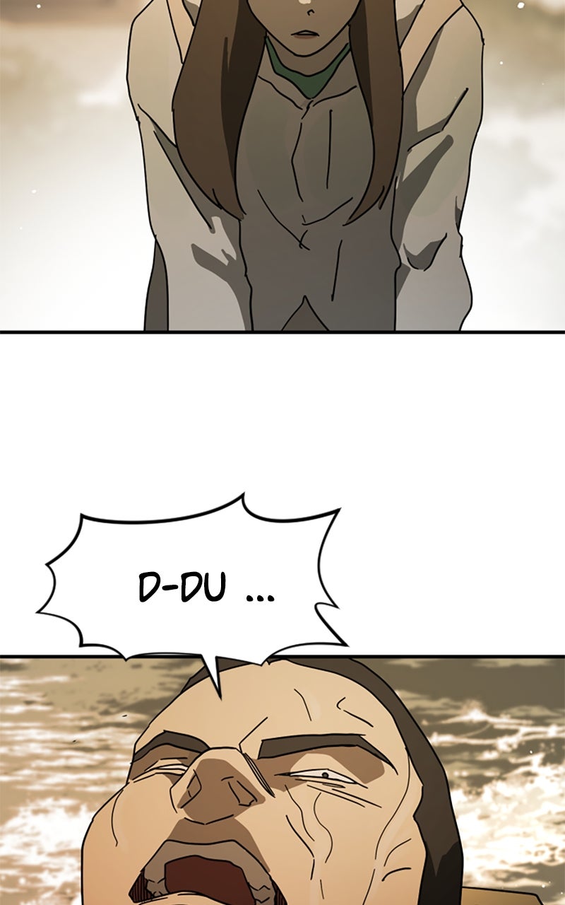 Read Eines Tages in Seoul Manga Online