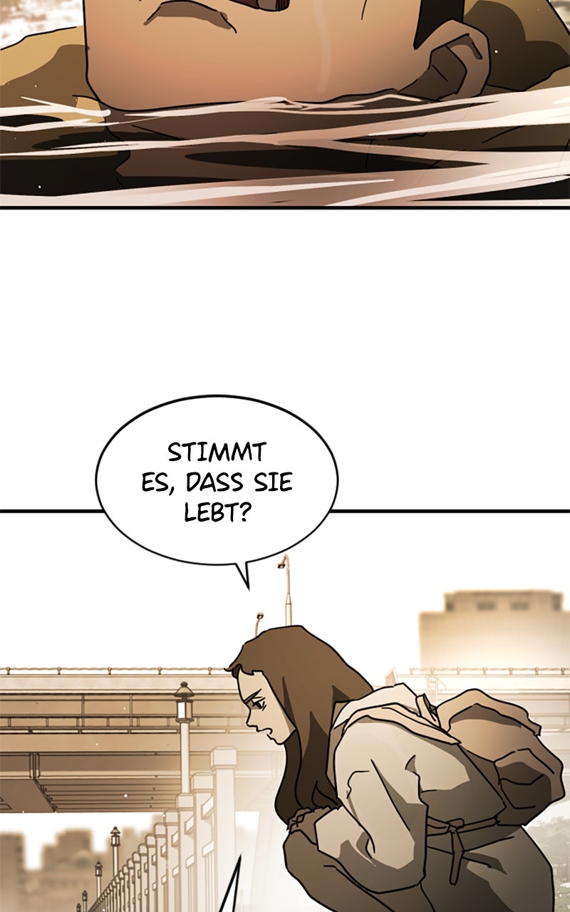 Read Eines Tages in Seoul Manga Online