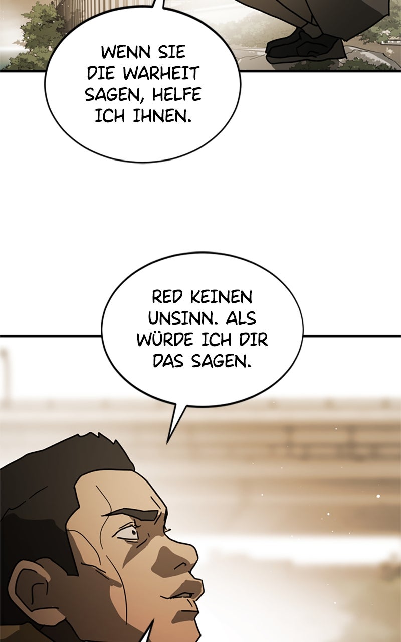 Read Eines Tages in Seoul Manga Online