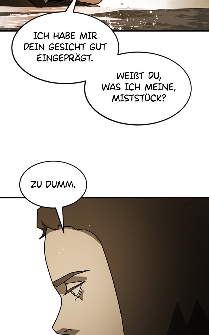 Read Eines Tages in Seoul Manga Online