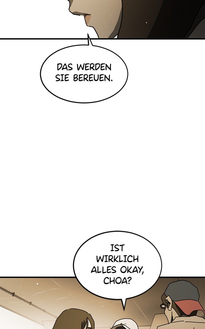 Read Eines Tages in Seoul Manga Online