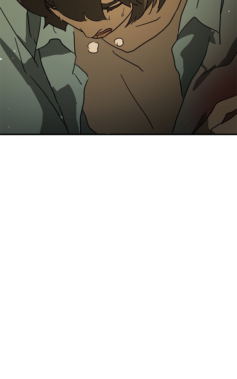 Read Eines Tages in Seoul Manga Online