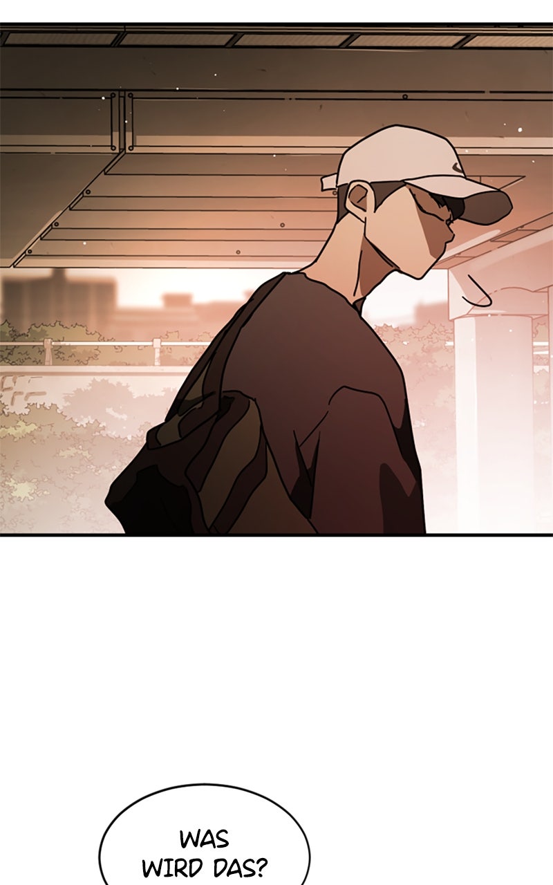 Read Eines Tages in Seoul Manga Online