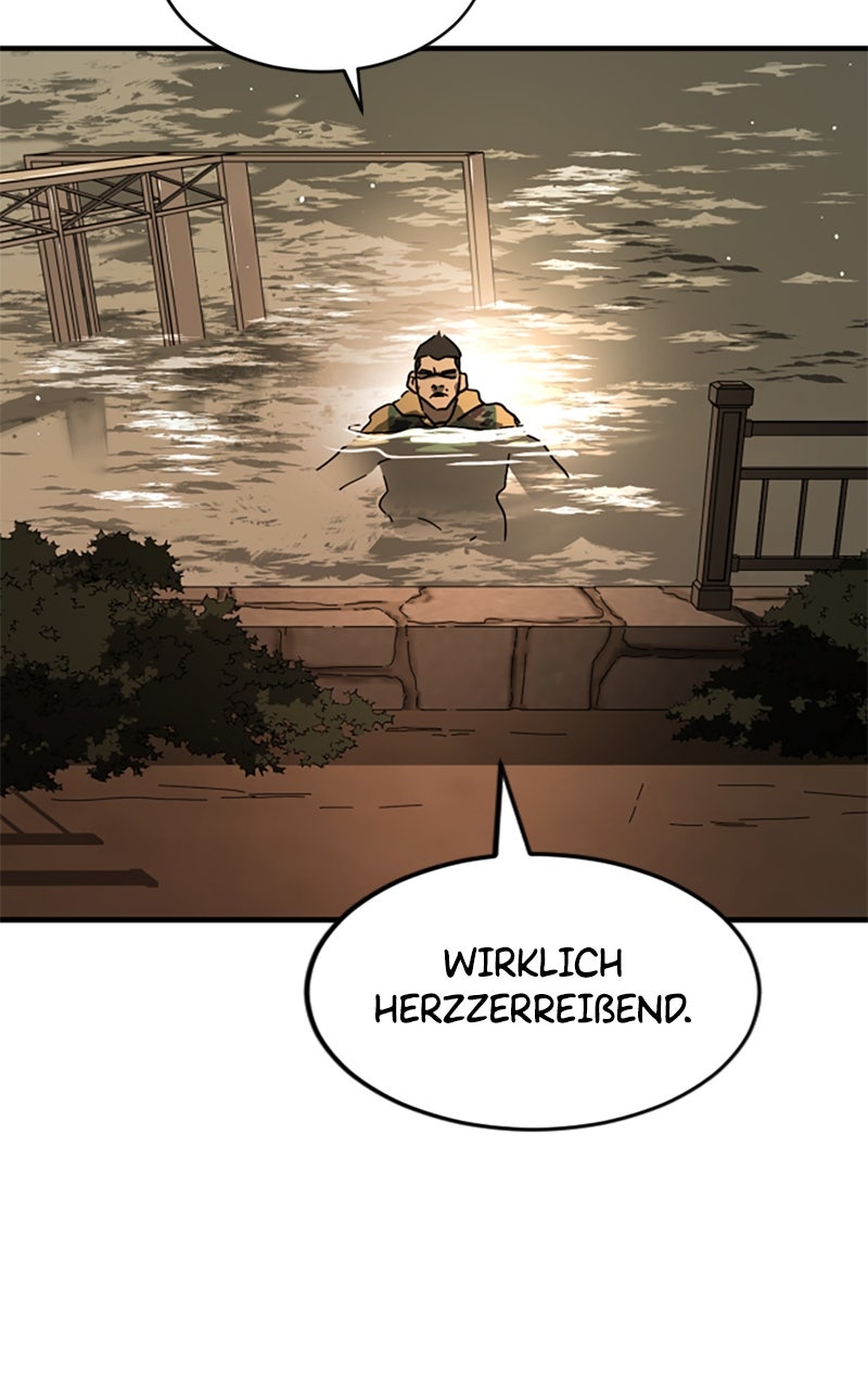 Read Eines Tages in Seoul Manga Online